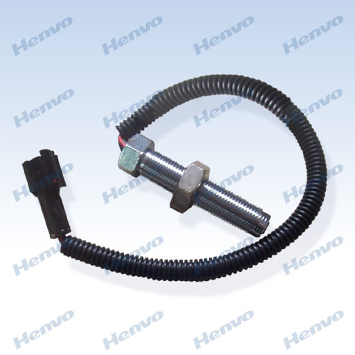 ھCDH220-5D(zhun)ق
