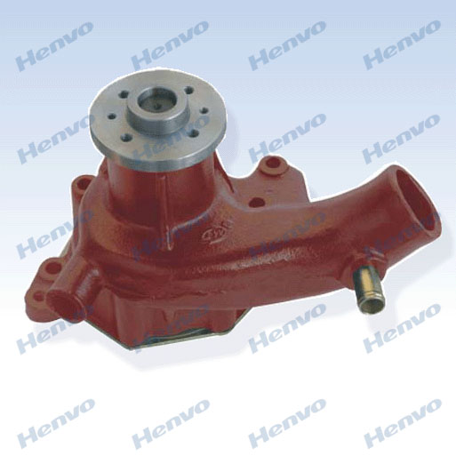 ھCDH220-5