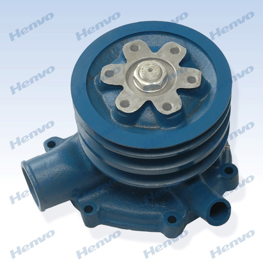 FھCR200-5