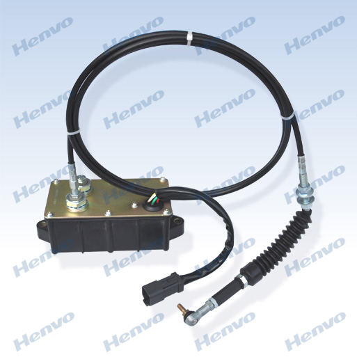 СھCPC128us-2E1)T늙C