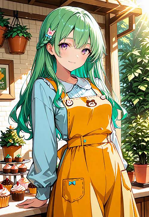 郑州汇福环保技术有限公司