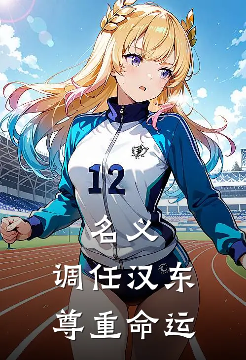 名义：调任汉东尊重命运