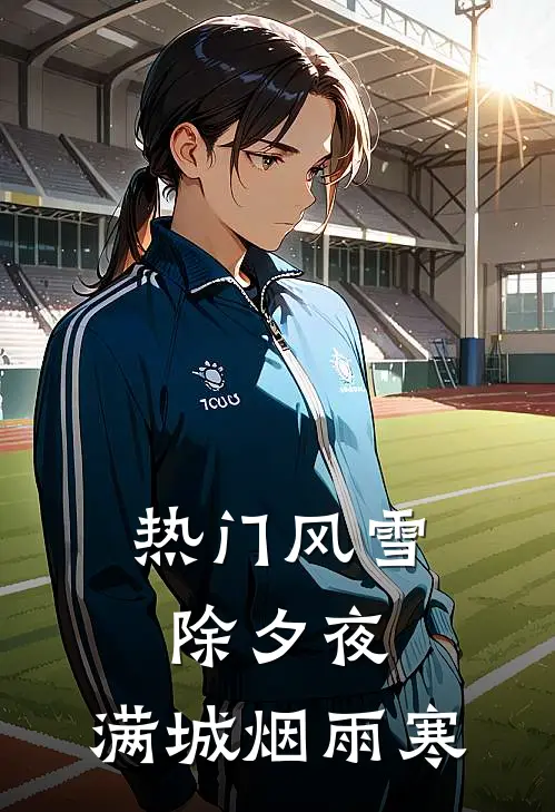 [热门]风雪除夕夜，满城烟雨寒