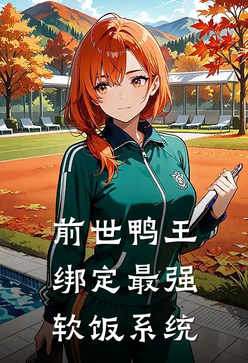 前世鸭王绑定最强软饭系统