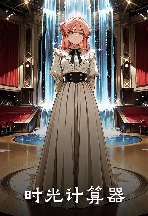 时光计算器