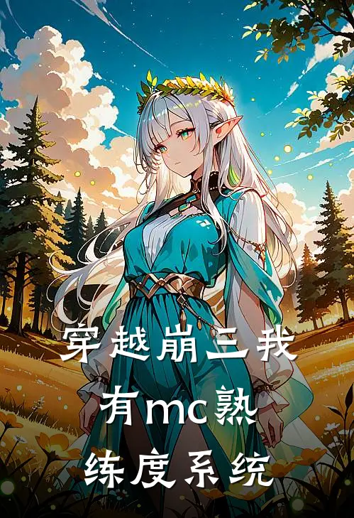 穿越崩三我有mc熟练度系统