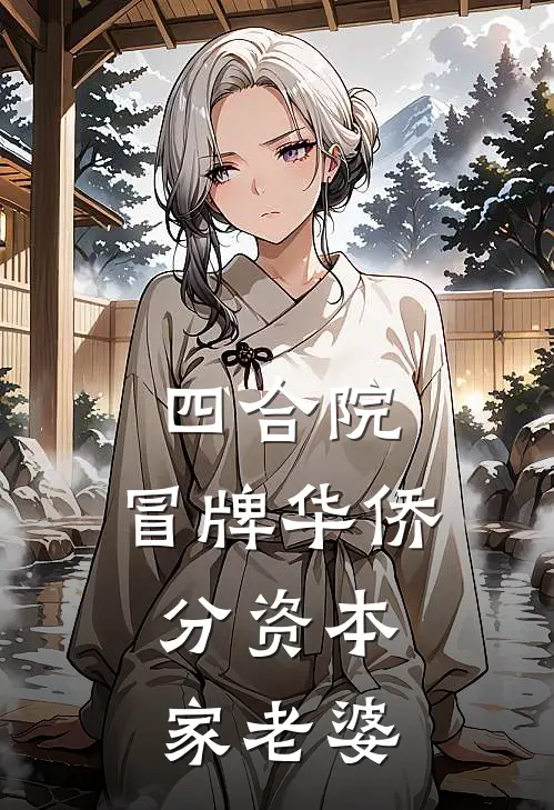 四合院：冒牌华侨，分资本家老婆