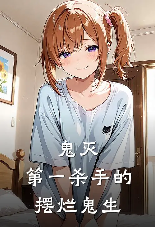 鬼灭：第一杀手的摆烂鬼生