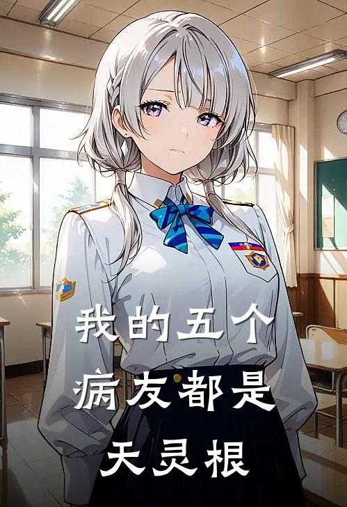 我的五个病友都是天灵根