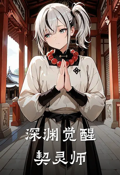 深渊觉醒：契灵师