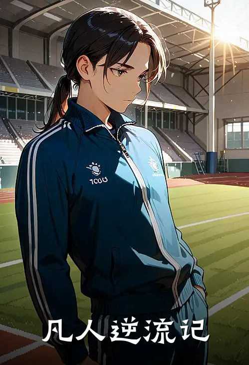 凡人逆流记