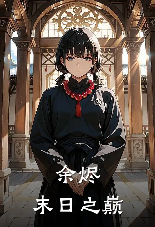 余烬：末日之巅