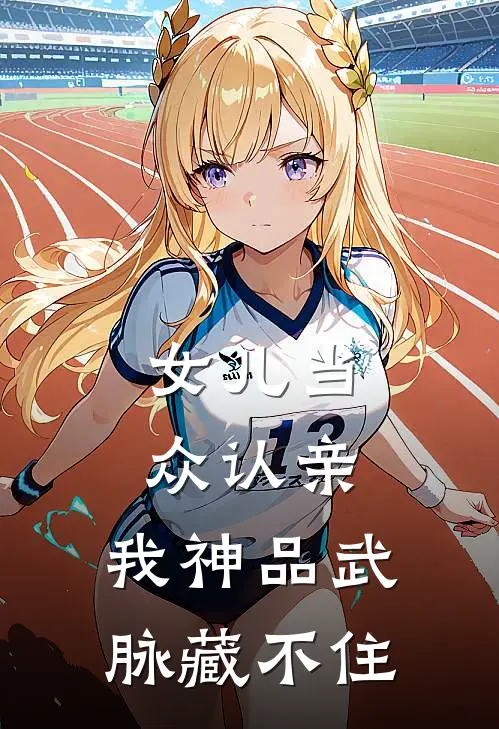 女儿当众认亲，我神品武脉藏不住