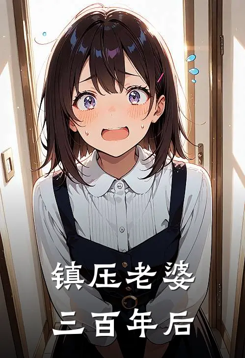 镇压老婆三百年后