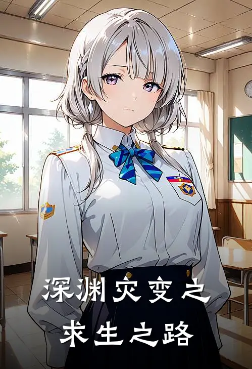 深渊灾变之求生之路