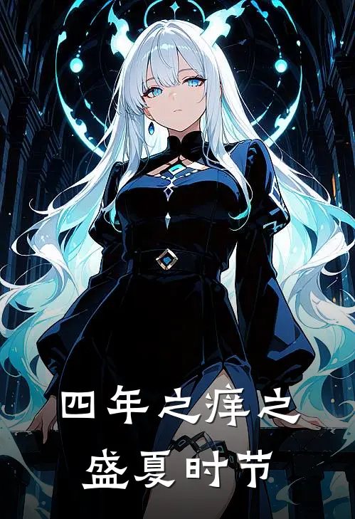 四年之痒之盛夏时节
