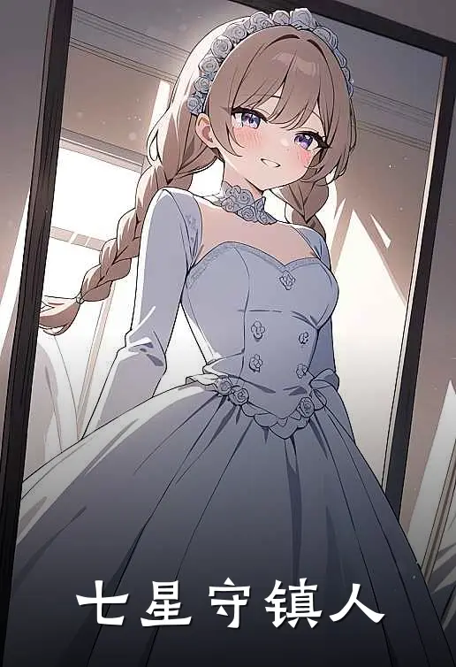 七星守镇人