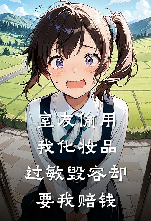 室友偷用我化妆品，过敏毁容却要我赔钱林娇娇许宁宁热门小说完结_热门的小说室友偷用我化妆品，过敏毁容却要我赔钱林娇娇许宁宁