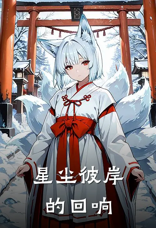 星尘彼岸的回响