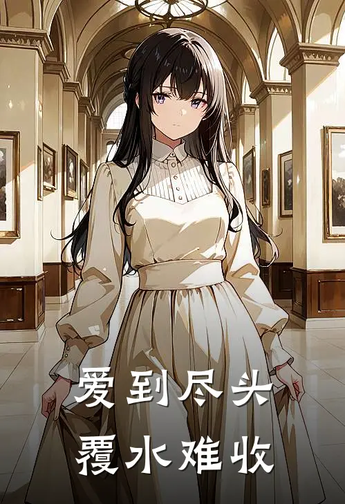 爱到尽头覆水难收