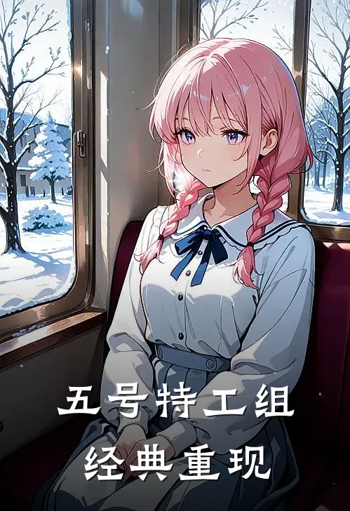 五号特工组：经典重现