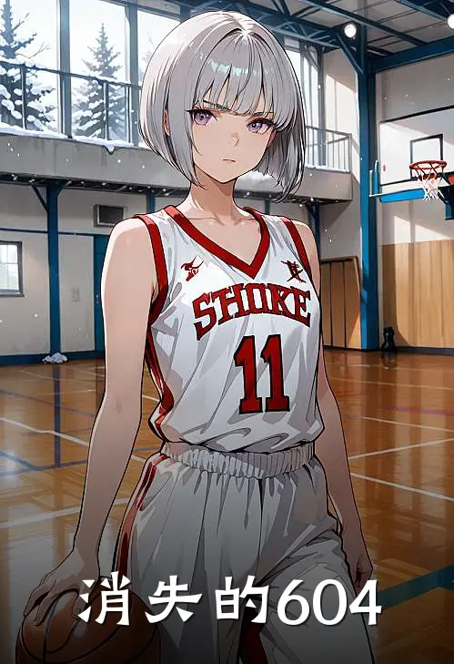 消失的604裴妄沈宁小说免费阅读无弹窗_完结版小说全文免费阅读消失的604(裴妄沈宁)
