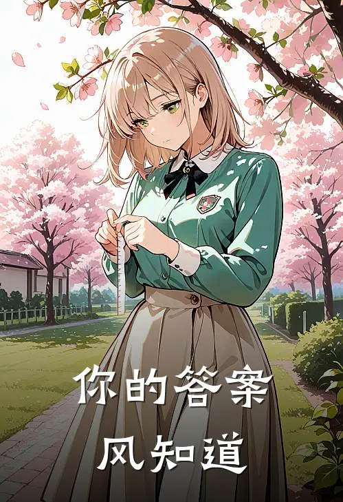 你的答案，风知道