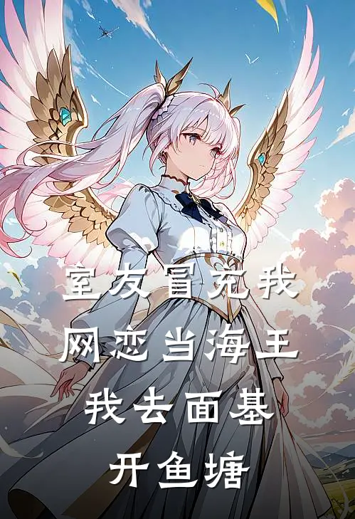 室友冒充我网恋当海王，我去面基开鱼塘