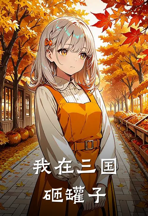 我在三国砸罐子