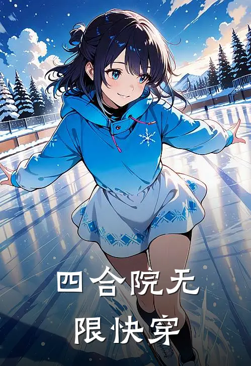 四合院无限快穿