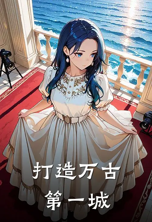 打造万古第一城