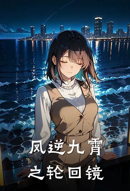 凤逆九霄之轮回镜