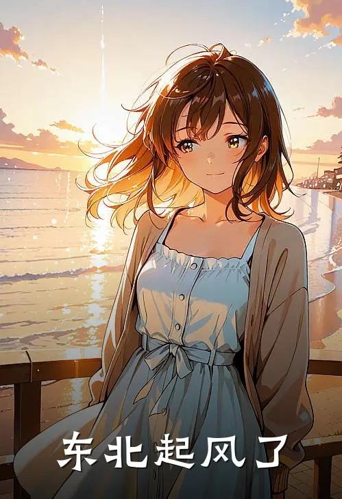 东北起风了