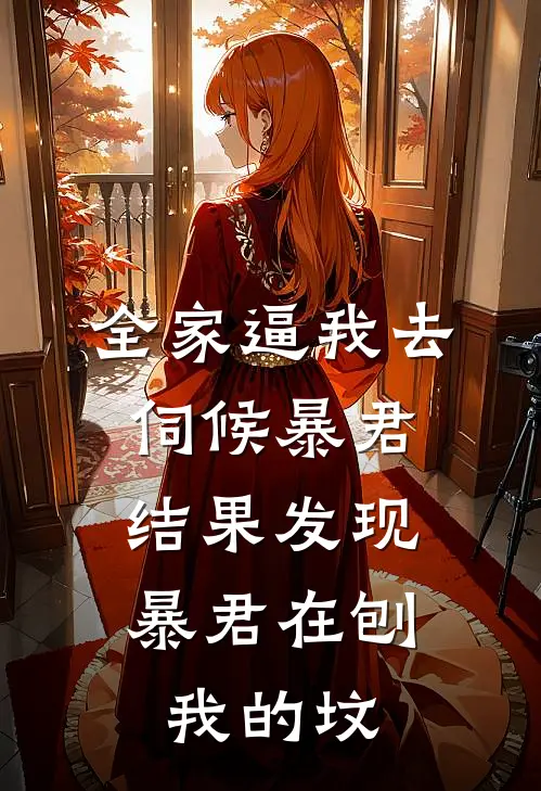 全家逼我去伺候暴君，结果发现暴君在刨我的坟