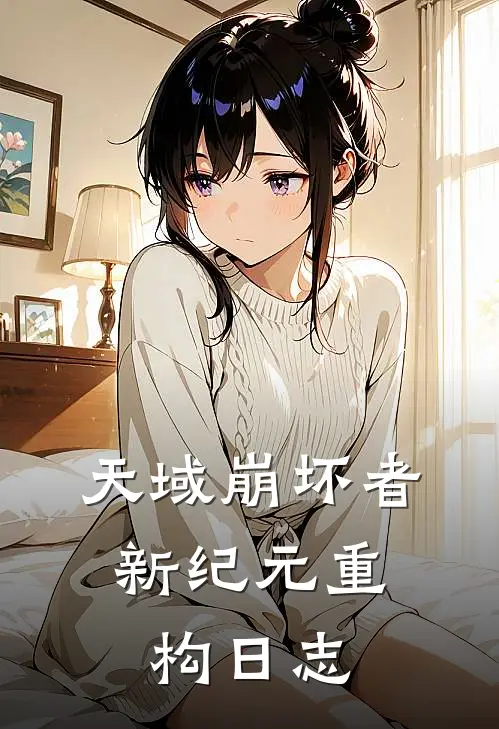 天域崩坏者：新纪元重构日志