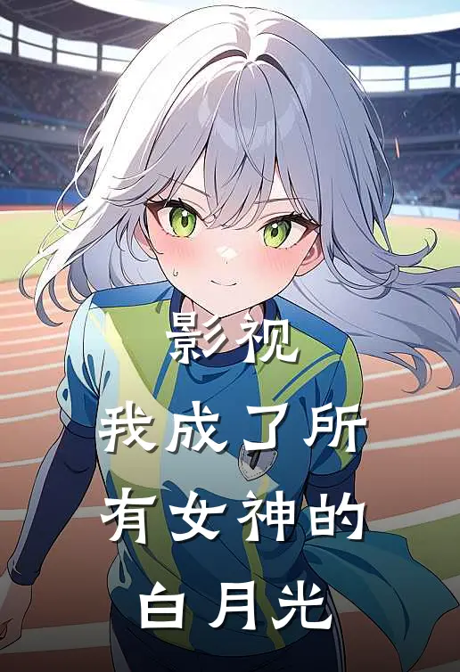 影视：我成了所有女神的白月光