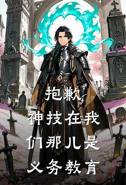 抱歉，神技在我们那儿是义务教育