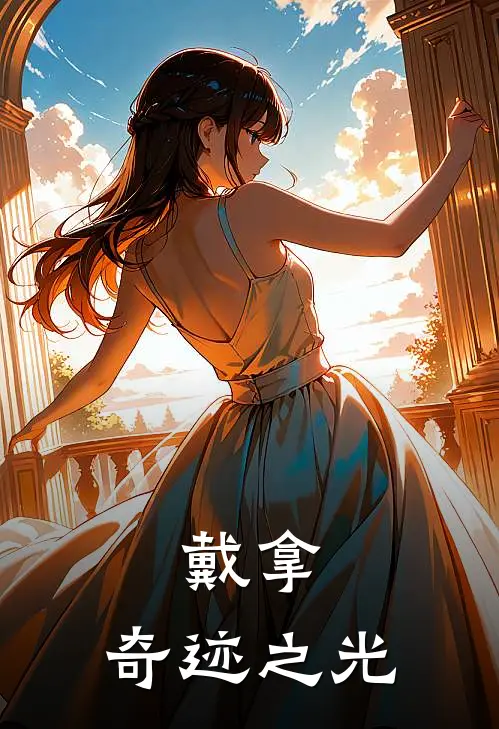 戴拿，奇迹之光