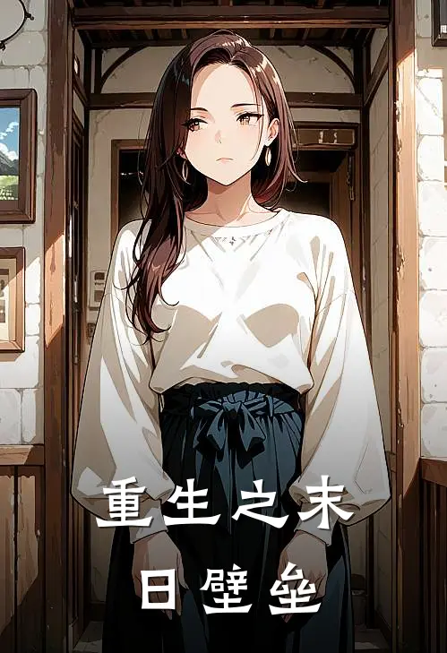 重生之末日壁垒