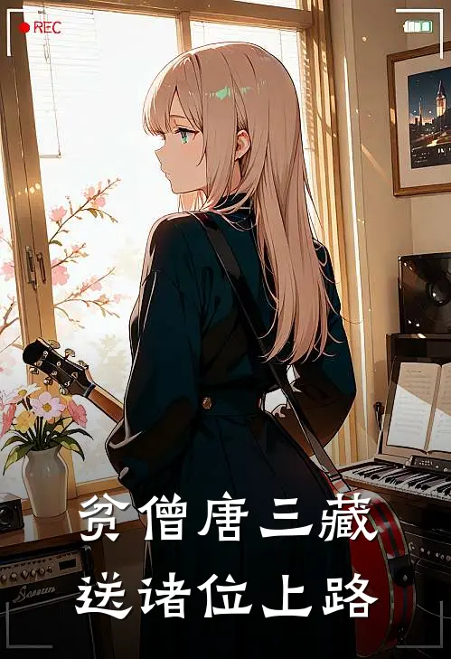 贫僧唐三藏，送诸位上路