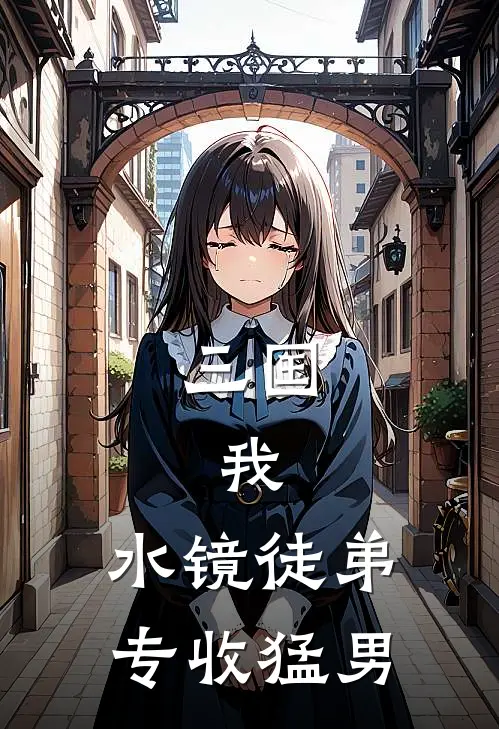 三国：我，水镜徒弟，专收猛男