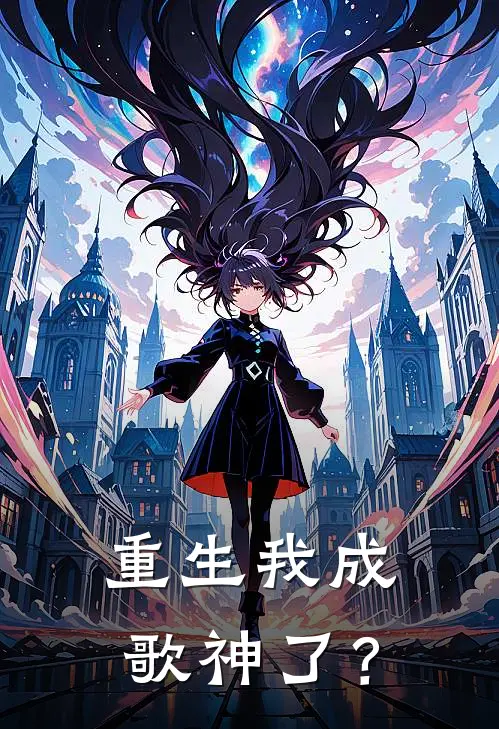 重生我成歌神了？