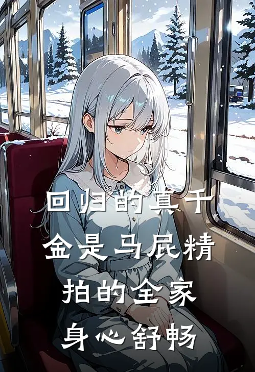 回归的真千金是马屁精，拍的全家身心舒畅