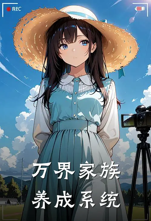 万界家族养成系统
