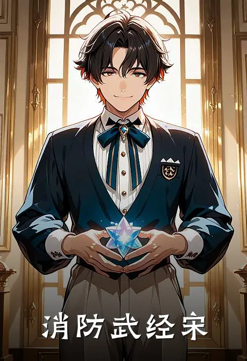 消防武经【宋】