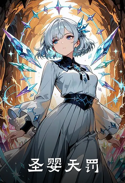 圣婴天罚