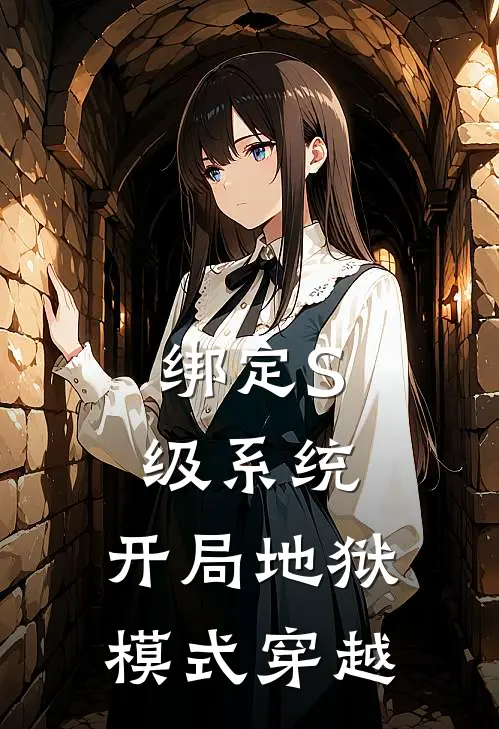 绑定S级系统：开局地狱模式穿越