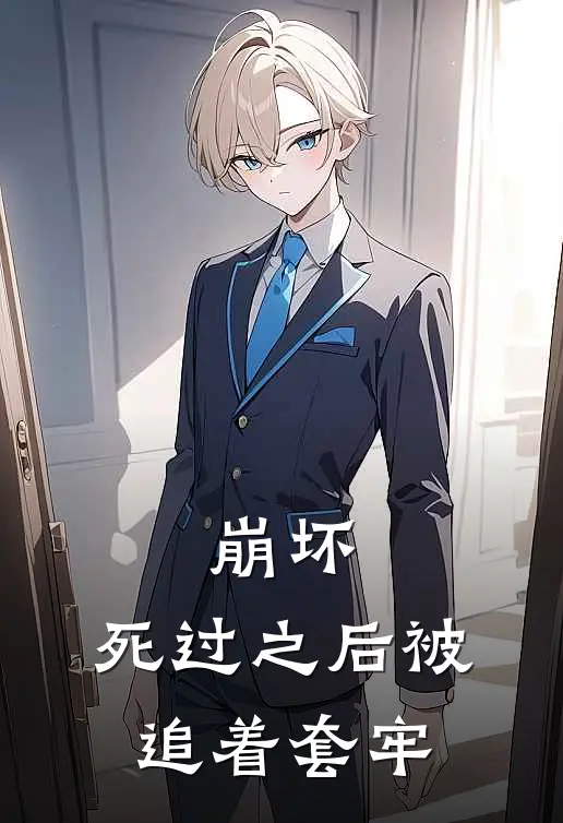 崩坏：死过之后被追着套牢