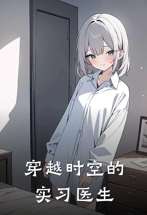 穿越时空的实习医生