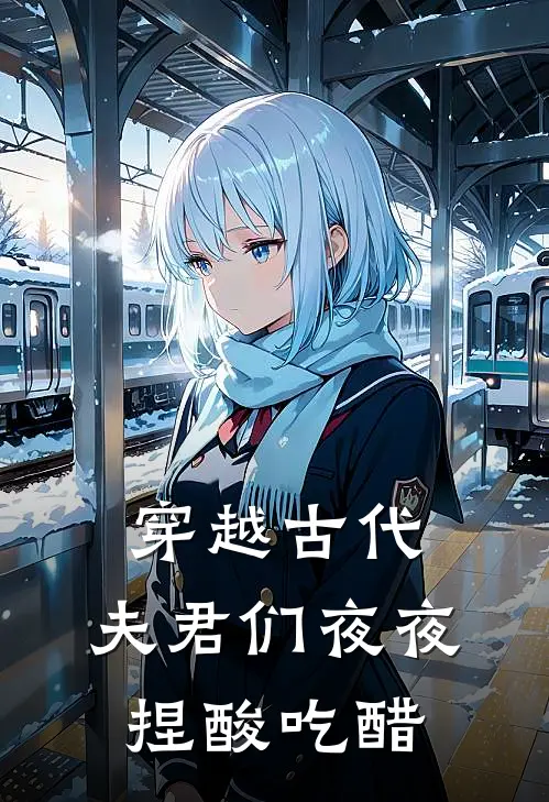 穿越古代：夫君们夜夜捏酸吃醋